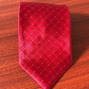 Belisi men’s tie